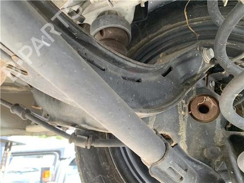 Other OPEL COMBO Box Body/MPV (X12) 1.3 CDTI (B05) | BP33288102O1  - Image 9