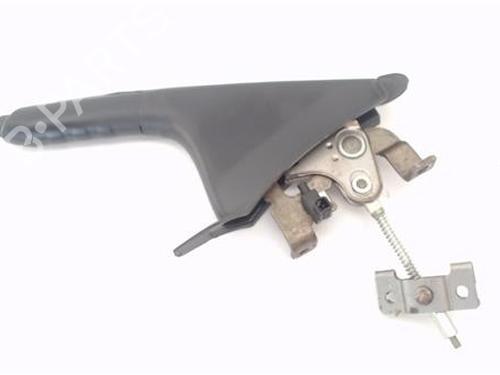 Hand brake FORD KA (RU8) 1.2 | BP32273863I18 