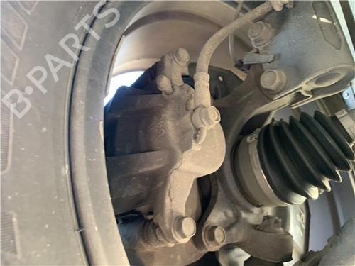 Other LEXUS RX (_U3_) 400h (MHU38_) | BP32419760O1