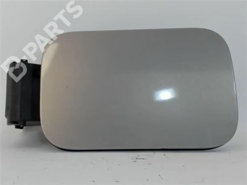 Tankdop RENAULT SCÉNIC II (JM0/1_) 1.5 dCi (JM0F) (82 hp) 10353017