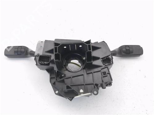 Switch FORD TRANSIT Van (FA_ _)  | BP28025507I30 