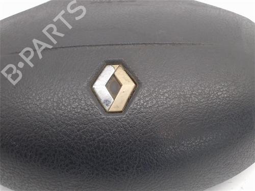 Instrument cluster CITROËN XSARA PICASSO (N68) 1.6 HDi | BP24035555C47 