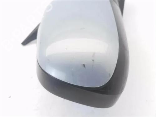 Right mirror CITROËN XSARA (N1)  | BP26953576C27 