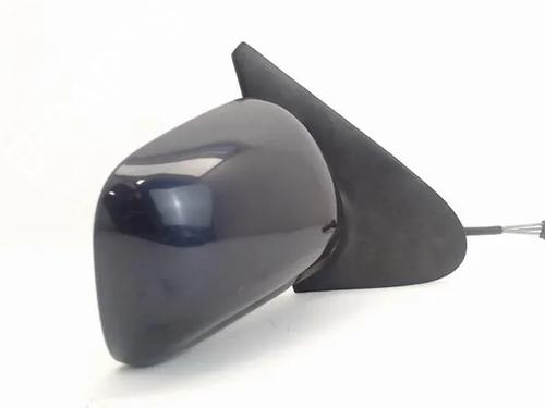 Right mirror VW POLO III (6N1) 50 1.0 | BP26587616C27 