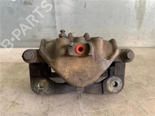 Used Other LAND ROVER FREELANDER I (L314) [1998-2006]  24316253