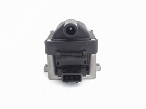 Ignition coil VW GOLF III (1H1)  | BP16694171M94 