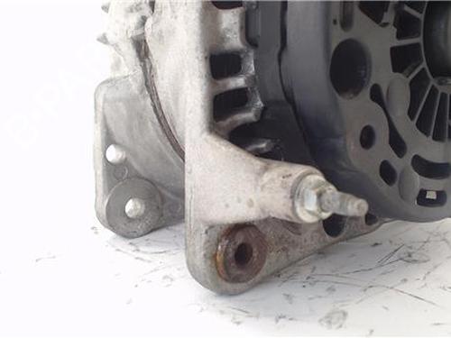 Generator VW GOLF IV (1J1)  | BP29463822M7 