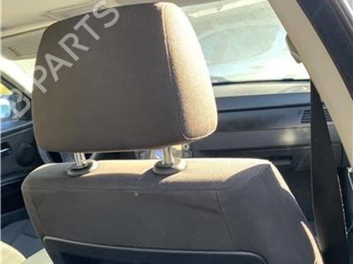 Right front seat BMW 3 (E90) 330 d | BP32418663C16