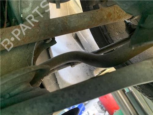 Anti roll bar CITROËN C3 III (SX) 1.2 VTi 82 | BP33288013M96 - Image 2