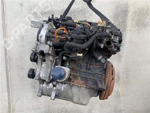 Engine CITROËN XSARA (N1) 2.0 HDi 90 | BP16460726M1 