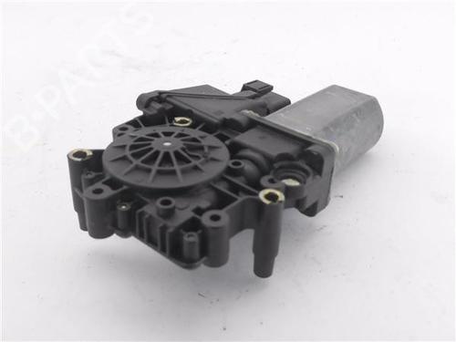 Left front window motor AUDI A3 (8L1) 1.9 TDI | BP30135513E21 
