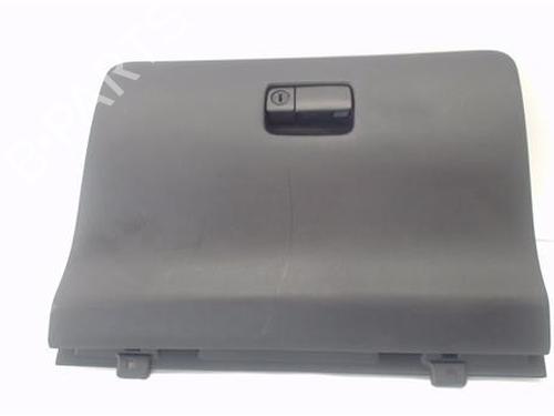 Used Glove box Glove box NISSAN MAXIMA / MAXIMA QX IV (A32) 2.0 (140 hp) 33244089 33244089