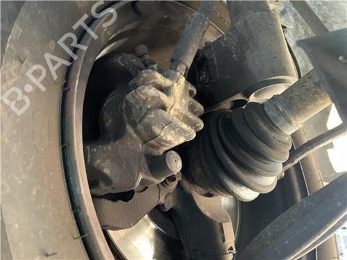 BP32451090O1 main image