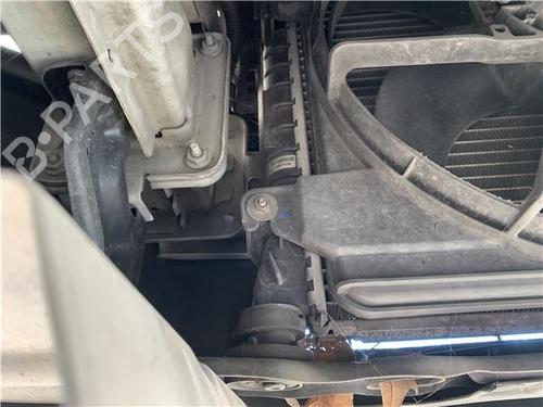 BP32450700M31 main image