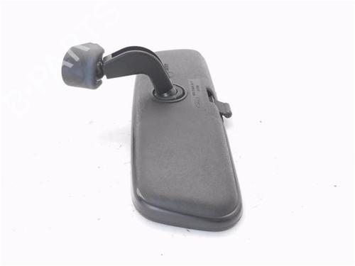 Rear mirror FORD TRANSIT CONNECT (P65_, P70_, P80_) 1.8 TDCi | BP32450705I6  - Image 10