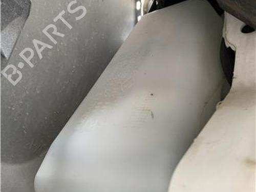 Other RENAULT CLIO III (BR0/1, CR0/1)  | BP32419629O1 