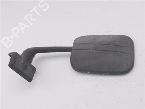 Used Left mirror Left mirror 39093800 39093800