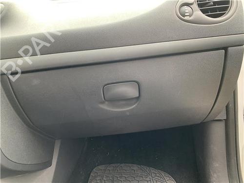 Glove box RENAULT CLIO III (BR0/1, CR0/1)  | BP32419631C95 