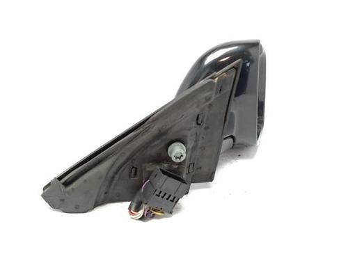 Right mirror AUDI A3 (8L1)  | BP13053063C27 