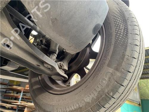 Fælk RENAULT TWIZY (MAM_)  | BP32450858C45 