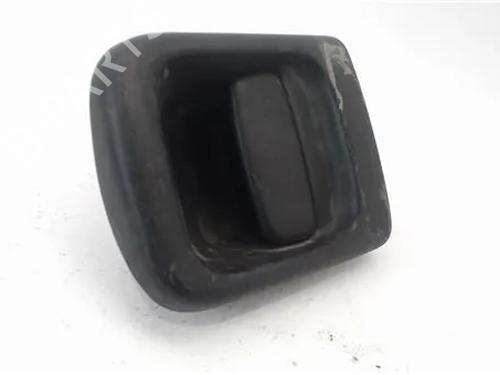 Front left exterior door handle FIAT GRANDE PUNTO (199_)  | BP14339055C128 