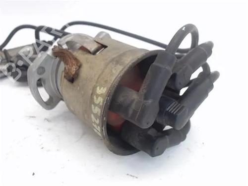 Ignition distributor SEAT AROSA (6H1)  | BP26434291M68 