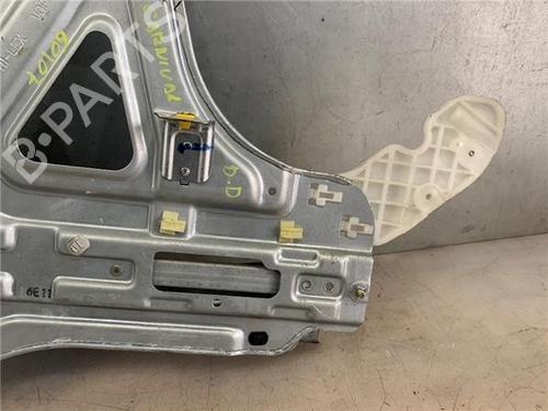 Other KIA CARNIVAL / GRAND CARNIVAL III (VQ) 2.9 CRDi | BP24448677O1 