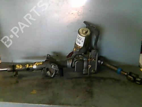 Steering column MG MG TF 120 | BP9702384M21 