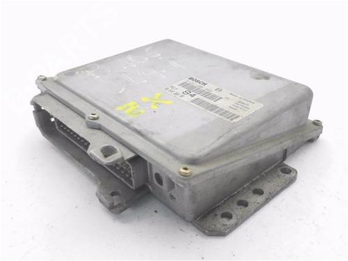 Electronic module CITROËN ZX (N2)  | BP30182928M83 