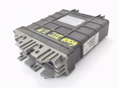 Electronic module VW GOLF III (1H1)  | BP28064639M83 