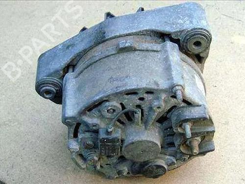 Alternator BMW 3 (E30)  | BP13053447M7 