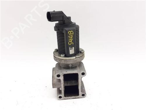 Egr SAAB 9-3 Estate (E50) 1.9 TiD | BP9720146M69 