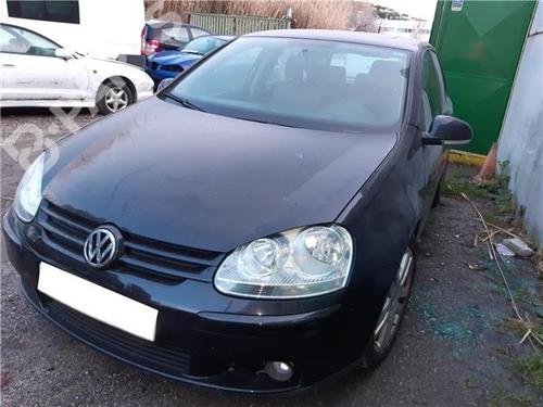 Left front driveshaft VW GOLF V (1K1) 1.9 TDI | BP11342131M38 