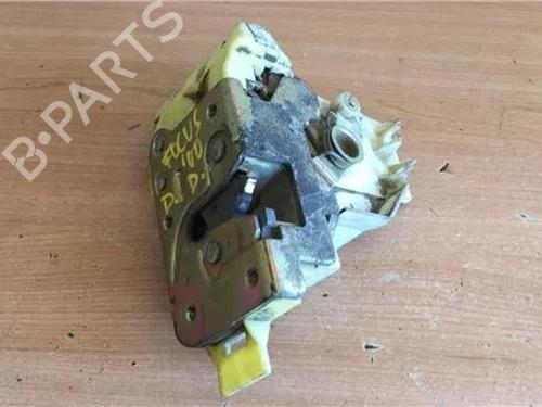 Used Front right lock FORD FOCUS I (DAW, DBW) [1998-2009]  13055683