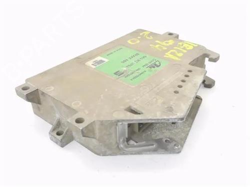Computer SEAT IBIZA II (6K1) [1993-2002]  27567332