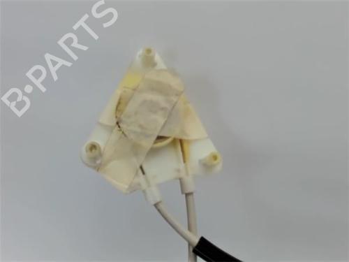 Rear left window mechanism SEAT ALTEA (5P1)  | BP14343253C24 
