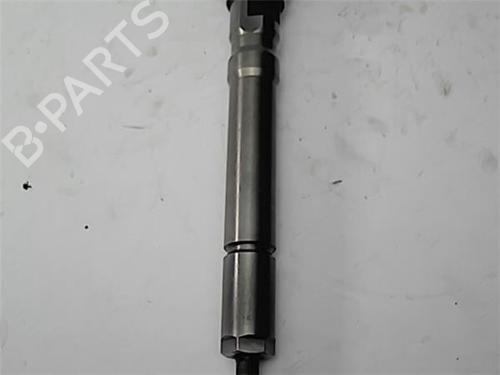 Inyector HYUNDAI TRAJET (FO)  | BP11691549M100 