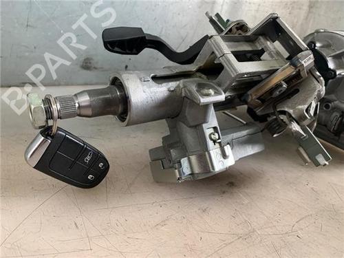 Steering column JEEP RENEGADE SUV (BU, B1, BV) 1.6 CRD | BP34449060M21  - Image 6