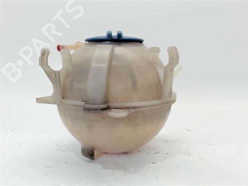 other-audi-a3-8p1-20-tdi-16v-1k0121407a-1k0121407-audi-1k0121407-seat-1k0121407f-audi-1k0121407f-seat-1k012-2003-2004-2005-2006-2007-2008-2009-2010-2011-2012-2013-16059644 main image