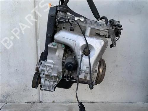 Engine VW POLO (6N2) 1.0 | BP13396573M1 