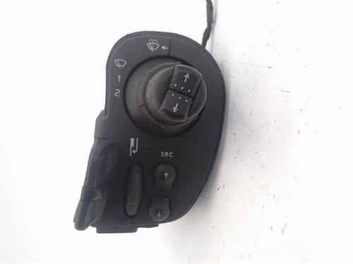 Switch RENAULT SCÉNIC II (JM0/1_)  | BP13050974I30 