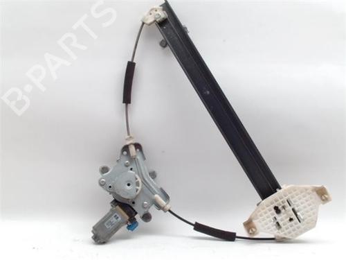 Used Other CHEVROLET CAPTIVA (C100, C140) [2006-2025]  14342138
