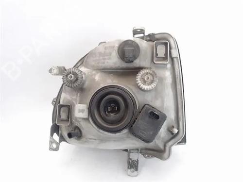 Steering column FORD FIESTA VI (CB1, CCN) 1.25 | BP23408873M21 