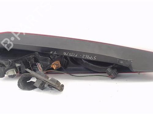 Left taillight FORD FIESTA V (JH_, JD_)  | BP24152544C34 