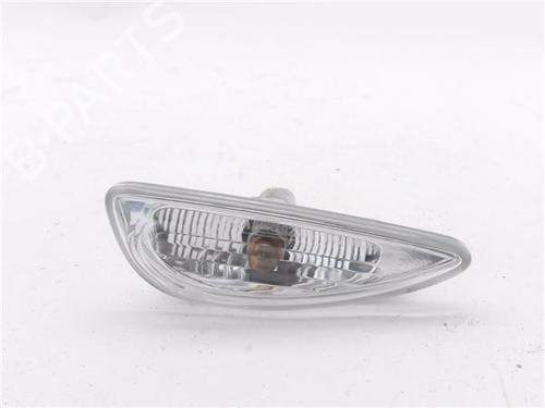 right-side-indicator-hyundai-i30-gd-2011-36050889 main image