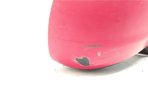 Right mirror SEAT IBIZA II (6K1) 1.9 SDI | BP9906729C27 