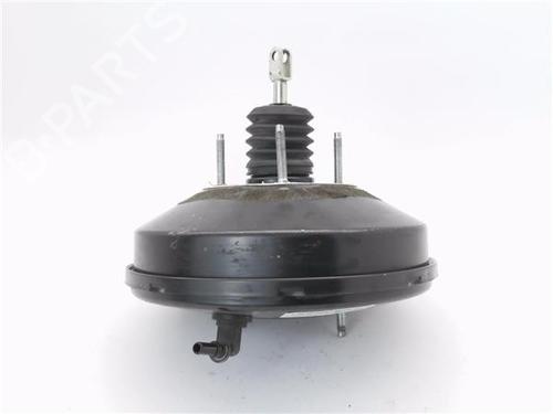 Servo brake PEUGEOT 207 (WA_, WC_) 1.6 HDi | BP24038087M42 