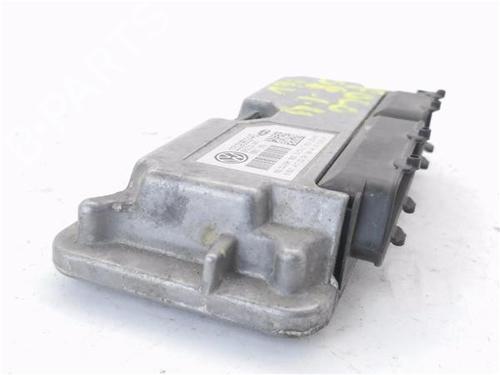 Module électronique VW POLO (9N_, 9A_) 1.4 16V | BP13643478M83 