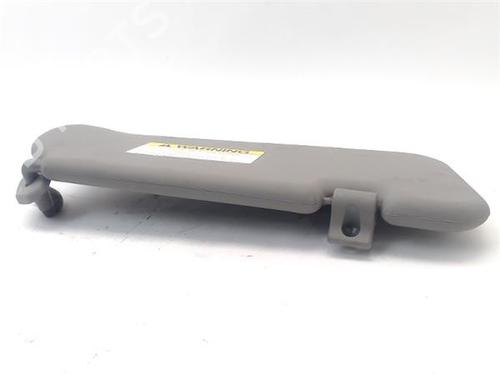Left sun visor KIA SORENTO I (JC)  | BP22959087I1 