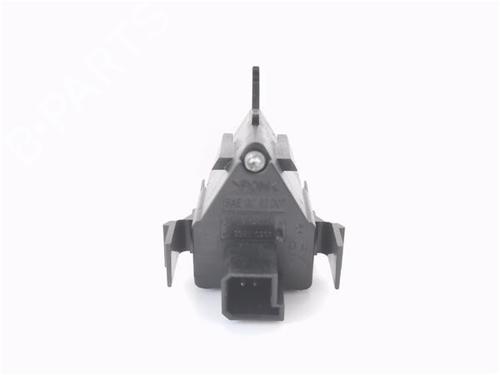 Warning switch MERCEDES-BENZ A-CLASS (W169)  | BP27571544I22 